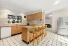 1/41 Elizabeth St, Bentleigh East, Vic 3165-Image