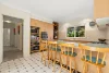 1/41 Elizabeth St, Bentleigh East, Vic 3165-Image