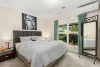 1/41 Elizabeth St, Bentleigh East, Vic 3165-Image