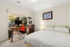 1/41 Elizabeth St, Bentleigh East, Vic 3165-Image