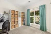 1/41 Elizabeth St, Bentleigh East, Vic 3165-Image