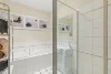1/41 Elizabeth St, Bentleigh East, Vic 3165-Image