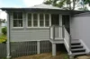 1/41 Garden Terrace, Newmarket, Qld 4051