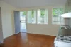 1/41 Garden Terrace, Newmarket, Qld 4051-Image