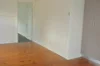 1/41 Garden Terrace, Newmarket, Qld 4051-Image