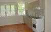 1/41 Garden Terrace, Newmarket, Qld 4051-Image