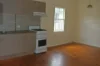 1/41 Garden Terrace, Newmarket, Qld 4051-Image