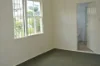1/41 Garden Terrace, Newmarket, Qld 4051-Image