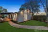 1/41 Grant Drive, Bayswater North, Vic 3153