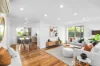 1/41 Grant Drive, Bayswater North, Vic 3153-Image