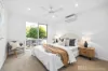 1/41 Grant Drive, Bayswater North, Vic 3153-Image