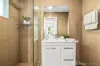 1/41 Grant Drive, Bayswater North, Vic 3153-Image