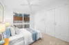 1/41 Grant Drive, Bayswater North, Vic 3153-Image