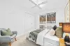 1/41 Grant Drive, Bayswater North, Vic 3153-Image