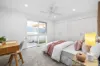 1/41 Grant Drive, Bayswater North, Vic 3153-Image