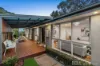 1/41 Grant Drive, Bayswater North, Vic 3153-Image