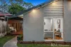 1/41 Grant Drive, Bayswater North, Vic 3153-Image
