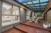 1/41 Grant Drive, Bayswater North, Vic 3153-Image