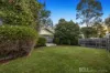 1/41 Grant Drive, Bayswater North, Vic 3153-Image