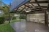 1/41 Grant Drive, Bayswater North, Vic 3153-Image
