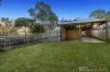 1/41 Grant Drive, Bayswater North, Vic 3153-Image