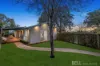 1/41 Grant Drive, Bayswater North, Vic 3153-Image
