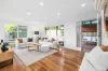 1/41 Grant Drive, Bayswater North, Vic 3153-Image