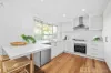 1/41 Grant Drive, Bayswater North, Vic 3153-Image