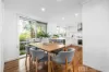 1/41 Grant Drive, Bayswater North, Vic 3153-Image
