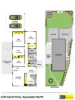 1/41 Grant Drive, Bayswater North, Vic 3153-Floorplan