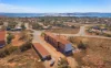 1/41 Hill Road, Dampier, WA 6713