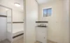 1/41 Hill Road, Dampier, WA 6713-Image