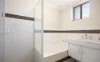 1/41 Hill Road, Dampier, WA 6713-Image