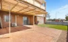 1/41 Hill Road, Dampier, WA 6713-Image