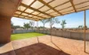 1/41 Hill Road, Dampier, WA 6713-Image