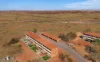 1/41 Hill Road, Dampier, WA 6713-Image