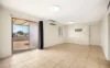1/41 Hill Road, Dampier, WA 6713-Image