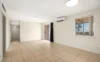 1/41 Hill Road, Dampier, WA 6713-Image
