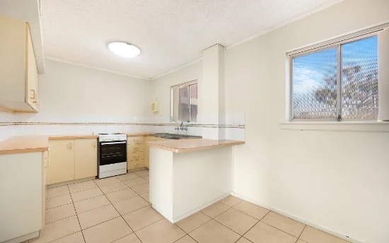 1/41 Hill Road, Dampier, WA 6713-Image