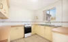 1/41 Hill Road, Dampier, WA 6713-Image