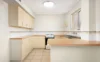 1/41 Hill Road, Dampier, WA 6713-Image