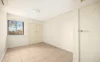 1/41 Hill Road, Dampier, WA 6713-Image