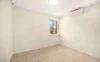 1/41 Hill Road, Dampier, WA 6713-Image