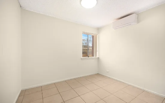 1/41 Hill Road, Dampier, WA 6713-Image