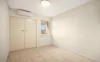 1/41 Hill Road, Dampier, WA 6713-Image