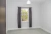 1/41 Hill St, West Hobart, Tas 7000-Image