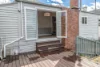1/41 Hill St, West Hobart, Tas 7000-Image