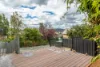 1/41 Hill St, West Hobart, Tas 7000-Image