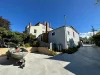 1/41 Hill St, West Hobart, Tas 7000-Image