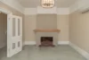 1/41 Hill St, West Hobart, Tas 7000-Image